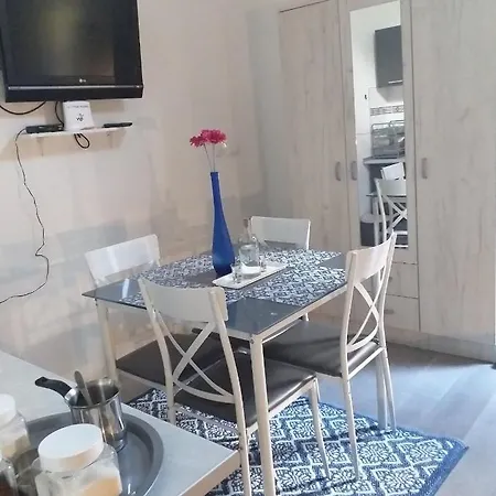 Stari - Old Bridge *