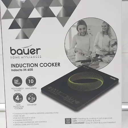 Apartman Stari - Old Bridge