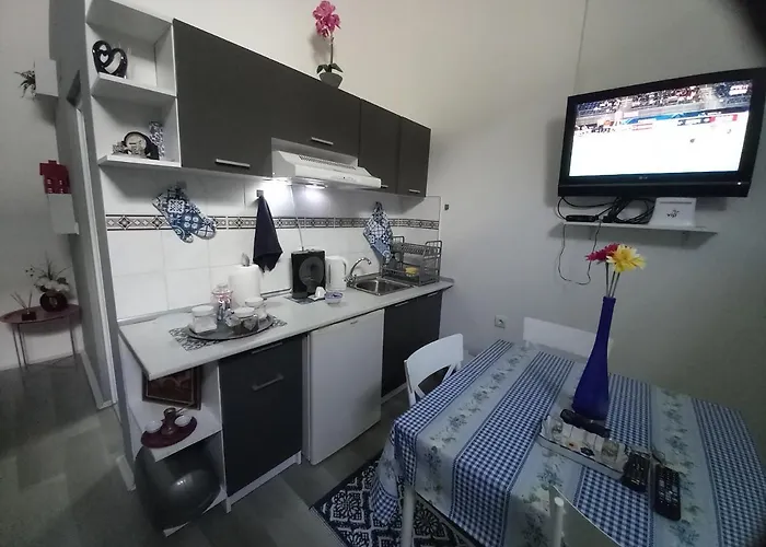 Stari - Old Bridge * Bečej