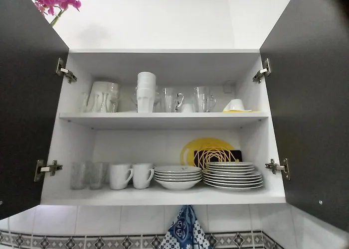 아파트 Stari - Old Bridge Bečej