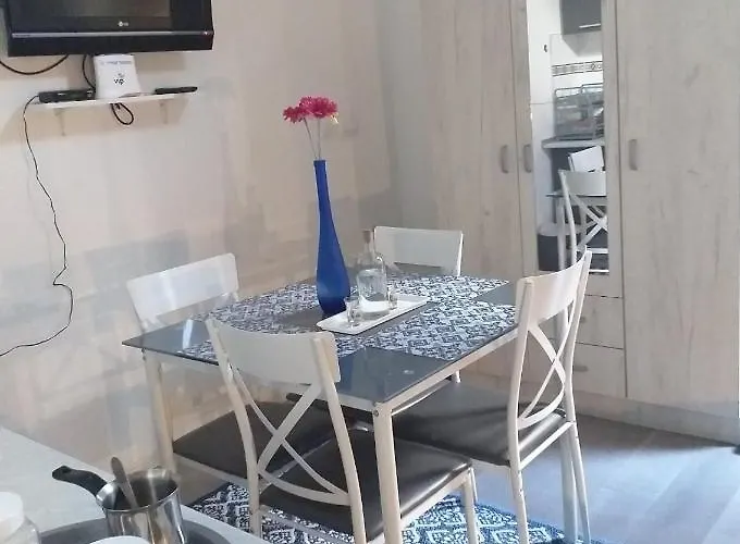 Stari - Old Bridge *