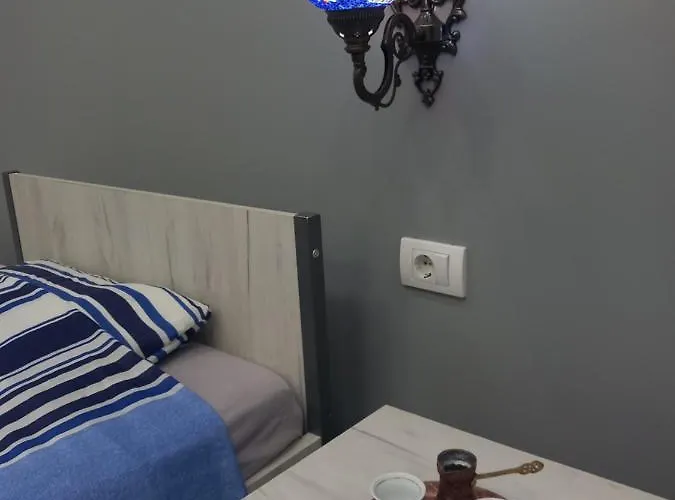 Stari - Old Bridge Bečej